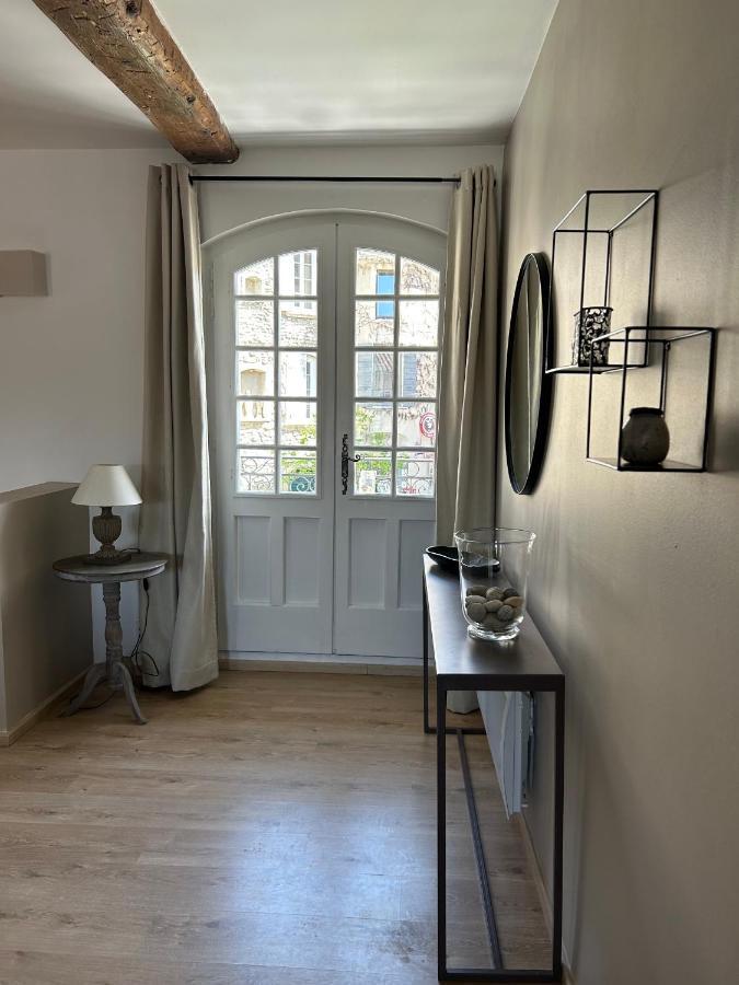 Apartamento Sur Le Pont